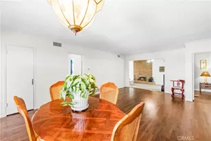 12707 Dalwood Ave, Norwalk, CA 90650 - Photo 4