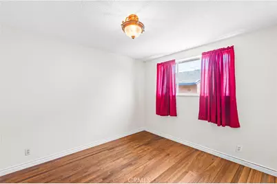 12707 Dalwood Avenue, Norwalk, CA 90650 - Photo 16