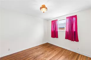 12707 Dalwood Ave, Norwalk, CA 90650 - Photo 16