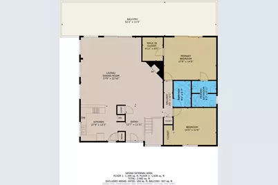 22436 Pin Tail, Canyon Lake, CA 92587 - Photo 46