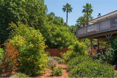 22436 Pin Tail, Canyon Lake, CA 92587 - Photo 42