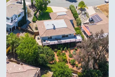 22436 Pin Tail, Canyon Lake, CA 92587 - Photo 64