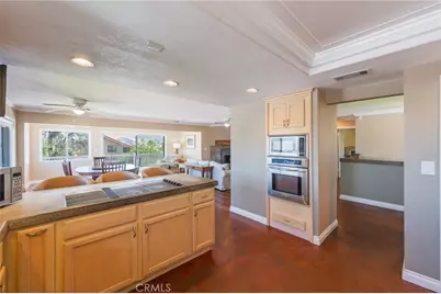 22436 Pin Tail, Canyon Lake, CA 92587 - Photo 8