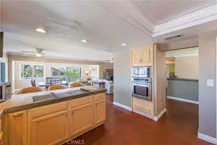 22436 Pin Tail, Canyon Lake, CA 92587 - Photo 8
