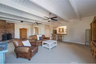 22436 Pin Tail, Canyon Lake, CA 92587 - Photo 26