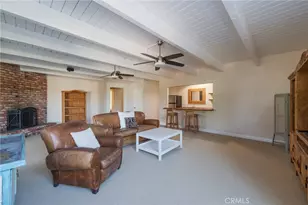 22436 Pin Tail, Canyon Lake, CA 92587 - Photo 26