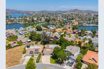 22436 Pin Tail, Canyon Lake, CA 92587 - Photo 58