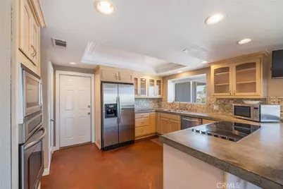 22436 Pin Tail, Canyon Lake, CA 92587 - Photo 4