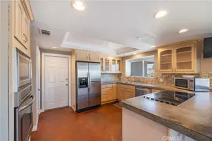 22436 Pin Tail, Canyon Lake, CA 92587 - Photo 4