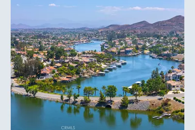 22436 Pin Tail, Canyon Lake, CA 92587 - Photo 62