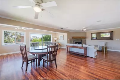 22436 Pin Tail, Canyon Lake, CA 92587 - Photo 10