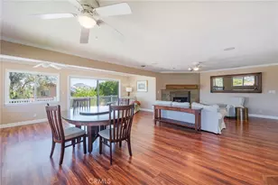 22436 Pin Tail, Canyon Lake, CA 92587 - Photo 10