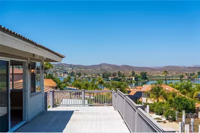 22436 Pin Tail, Canyon Lake, CA 92587 - Photo 32