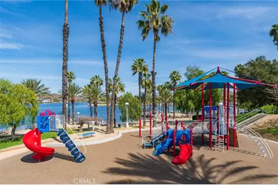 22436 Pin Tail, Canyon Lake, CA 92587 - Photo 48
