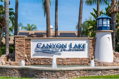 22436 Pin Tail, Canyon Lake, CA 92587 - Photo 50