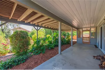 22436 Pin Tail, Canyon Lake, CA 92587 - Photo 30