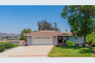 22436 Pin Tail, Canyon Lake, CA 92587 - Photo 2