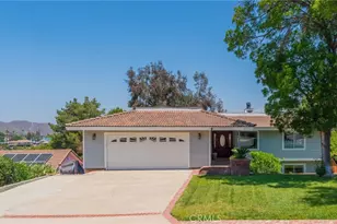 22436 Pin Tail, Canyon Lake, CA 92587 - Photo 2