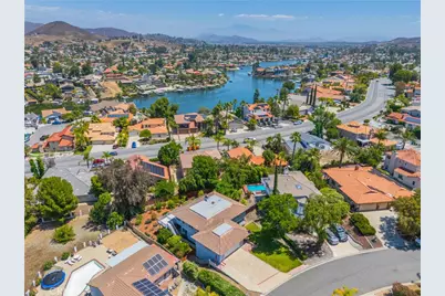 22436 Pin Tail, Canyon Lake, CA 92587 - Photo 60