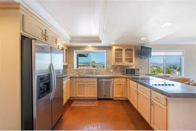 22436 Pin Tail, Canyon Lake, CA 92587 - Photo 6