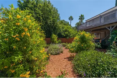22436 Pin Tail, Canyon Lake, CA 92587 - Photo 38