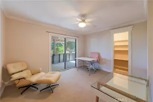 22436 Pin Tail, Canyon Lake, CA 92587 - Photo 20