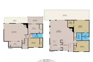 22436 Pin Tail, Canyon Lake, CA 92587 - Photo 44
