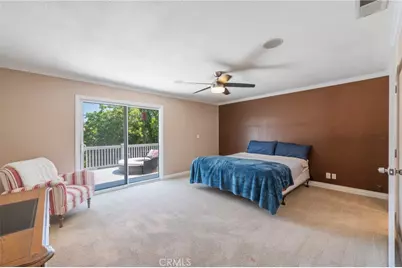 22436 Pin Tail, Canyon Lake, CA 92587 - Photo 14