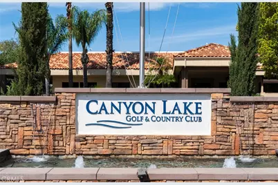 22436 Pin Tail, Canyon Lake, CA 92587 - Photo 52