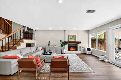 802 W Glenwood, Fullerton, CA 92832 - Photo 4