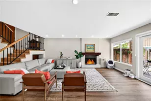 802 W Glenwood Circle, Fullerton, CA 92832 - Photo 4