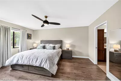 802 W Glenwood, Fullerton, CA 92832 - Photo 28