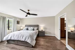 802 W Glenwood Circle, Fullerton, CA 92832 - Photo 28