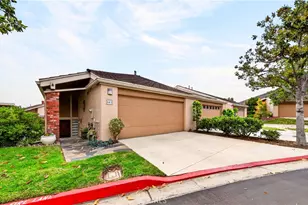 802 W Glenwood, Fullerton, CA 92832 - Photo 1