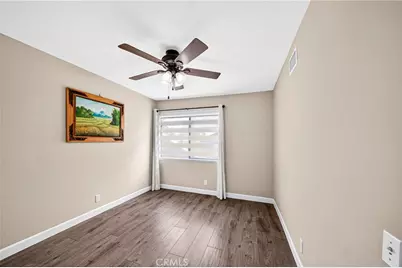 802 W Glenwood, Fullerton, CA 92832 - Photo 40