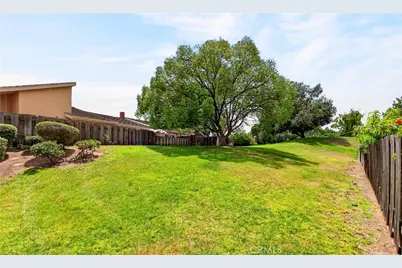 802 W Glenwood, Fullerton, CA 92832 - Photo 52