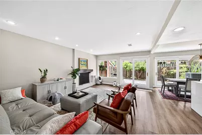 802 W Glenwood, Fullerton, CA 92832 - Photo 8