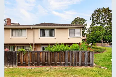 802 W Glenwood, Fullerton, CA 92832 - Photo 54