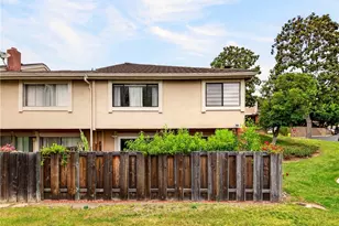 802 W Glenwood Circle, Fullerton, CA 92832 - Photo 54
