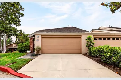 802 W Glenwood, Fullerton, CA 92832 - Photo 2
