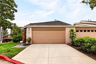 802 W Glenwood Circle, Fullerton, CA 92832 - Photo 2