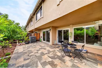 802 W Glenwood, Fullerton, CA 92832 - Photo 46