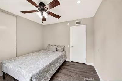 802 W Glenwood, Fullerton, CA 92832 - Photo 38