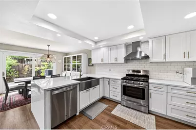 802 W Glenwood, Fullerton, CA 92832 - Photo 20