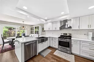 802 W Glenwood Circle, Fullerton, CA 92832 - Photo 20