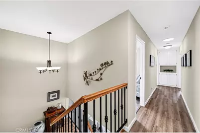 802 W Glenwood, Fullerton, CA 92832 - Photo 34