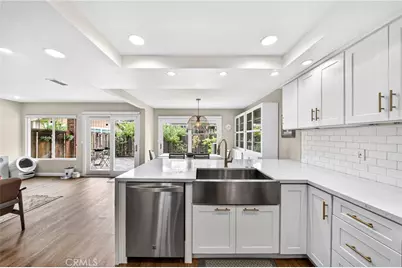 802 W Glenwood, Fullerton, CA 92832 - Photo 22