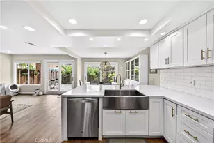 802 W Glenwood Circle, Fullerton, CA 92832 - Photo 22