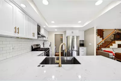 802 W Glenwood, Fullerton, CA 92832 - Photo 18