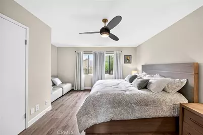 802 W Glenwood, Fullerton, CA 92832 - Photo 26